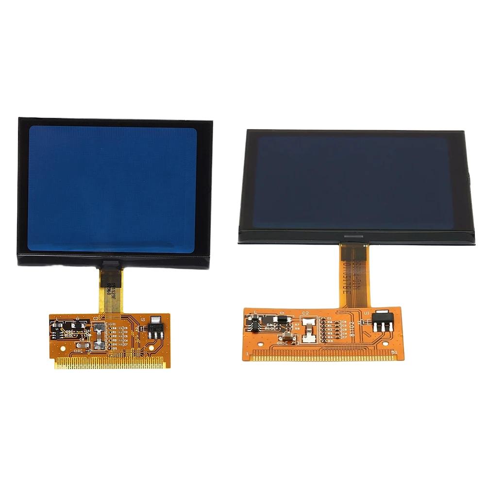  LCD ũ, ȭ , LCD ũ ü  ÷, ƿ A3 A6 TT